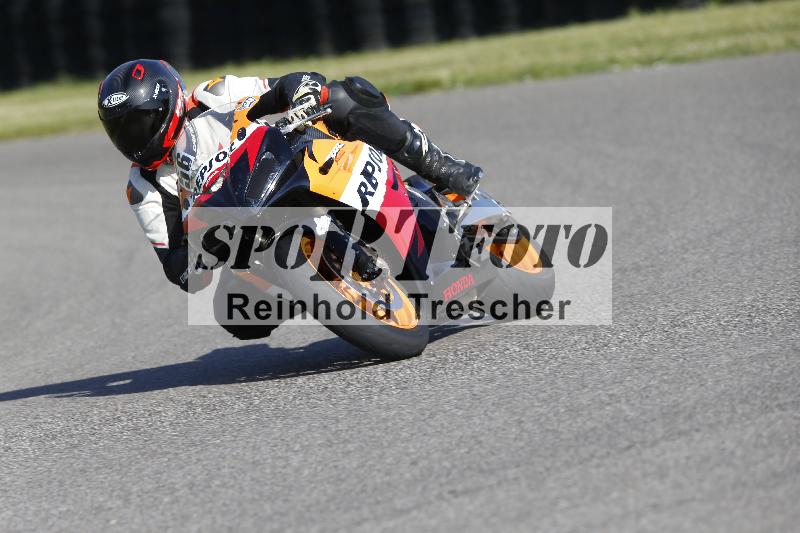 /17 17.05.2025 PROMAX ADR/Gruppe gelb/56